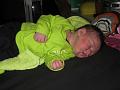 Yente 2 maart 2009 (16)